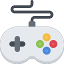 gamepad Icon