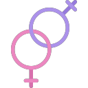 gender 3 Icon