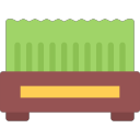 grass Icon