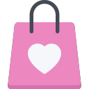 heart package Icon