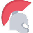 helmet 2 Icon