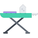 ironing board Icon