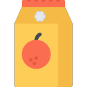 juice 2 Icon