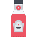 ketchup Icon
