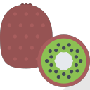 kiwi Icon