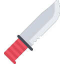 knife Icon