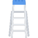 ladder Icon