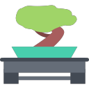 low table Icon