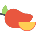 mango Icon