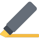 marker Icon