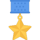 medal 2 Icon