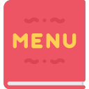 menu Icon