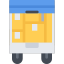 moving Icon