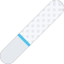 nail file Icon