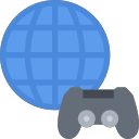 online game Icon