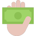 payout 2 Icon