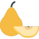 pear Icon