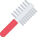 pet comb Icon