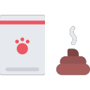 pet package Icon
