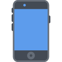 phone 1 Icon