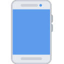 phone 3 Icon