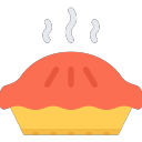 pie Icon