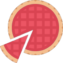 pie Icon