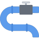 pipe Icon