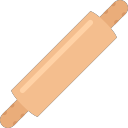 plunger Icon