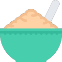 porridge Icon