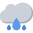 rain 2 Icon