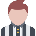 referee Icon