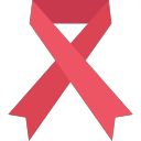 ribbon Icon