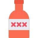 rum Icon