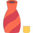 sake Icon