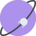 satellite_2 Icon