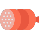 sausage 3 Icon