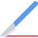 scalpel Icon