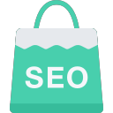 seo package Icon