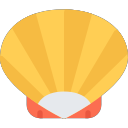 shell Icon