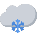 snow 2 Icon