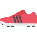 soccer shoes Icon