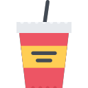 soda Icon