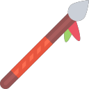 spear Icon