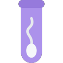 sperm 2 Icon
