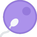 sperm 3 Icon