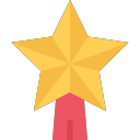 star Icon