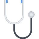 stethoscope Icon
