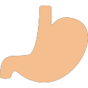 stomach Icon