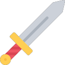 sword Icon
